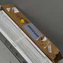Bryant/Carrier EZ-FLEX Filter Media (expxxfil0016)