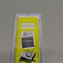 Ferilinso [Auto Dust Install] 3 Pack Screen Protector for Samsung Galaxy S26 Ultra, Military Grade Shatterproof, with 3Pack Tempered Glass Camera Lens Protector, Phone Case Friendly Accessories