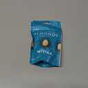 Mitica Marcona Almonds, 4 Ounce Best Before 9/28/25