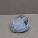 Cute Seal I Kids Seal T-Shirt, Size S Ladies