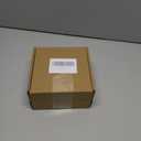 2 x Car Cymbal Air Vent, Car Crash Cymbal, Mini Drum Funny Musical Instrument Gadget, Drumming Fun for Drummer and Music Enthusiasts