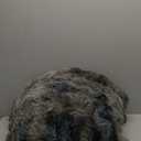 Homemate Electric Heated Blanket Twin Size - 62"x84" Heating Blanket Twin Size 1/2/4/6/8 Hours Auto-Off 10 Heat Level Over-Heat Protection Luxury Faux Fur Sherpa ETL Certification Grey