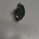 EVTSCAN Black 3X25 Opera Binocular Coated Lens Telescope Opera Glasses Coated Theater Glass Lady Glass Handle Women Girls(Red)