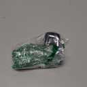 Car leather alloy keychain keyring with car logo Keychain Keyring accessories (Mp)