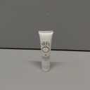 Sun Bum Mineral SPF 30 Face Sunscreen  NonTinted  Broad Spectrum Moisturizing Sunscreen with Vitamin E  Hawaii 104 Act Compliant (Made without Octinoxate & Oxybenzone)  Travel Size  1.7 oz