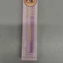 tarte tartelette tubing mascara Lash Extensions in a Tube, Easy-to-Remove Eye Makeup, Clinically Proven to Volumize & Curl, 24Hr Smudge-Proof Longwear, Vegan & Cruelty-Free