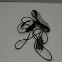 Meibocare E-Heated Eye mask for Dry Eyes: Designed & Clinically Tested in New Zealand - Advanced Warm Eye Compress for MGD, Chalazion, Blepharitis, Styes 