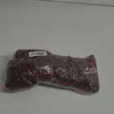 Dress Brown M
