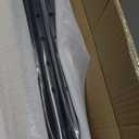 ONETWOFIT Foldable Rebounder Trampoline for Adults, 40/42/45 Mini Fitness Trampoline W/Adjustable Foam Handle Bungees, Quiet Exercise Trampoline for Personal Indoor Workout