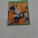 NHL 19 - Xbox One