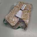 JOYIN 3 Packs Valentine Tin Mailbox for Party Favors, Classroom Prize Supplies, Greeting Cards, Exchange Gifts