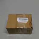 B210 Carburetor for Craftsman B215 B210 CMXGAAMA25BL 41AR25BL791 CMXGAAMR25BL 41AR25BL793 CMXGAAMR27MF 41AR27MF793 2 cycl 25cc Gas Blower