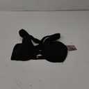 Smart & Sexy Women's Cloud Cotton Comfort Front & Back Close Racerback Bra 38 DDD
