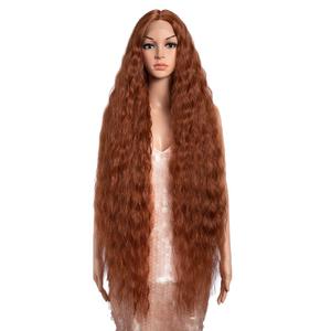IWISH 13X6 Body Wave Lace Front Wigs Human Hair T Part Glueless Wigs Human Hair Wigs Pre Plucked Per Cut 220% Density Natural Black Wig Body Wave Lace Front Wigs Human Hair Wigs For Black Women