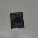 2025 New Hidden Camera Detector with Charger, 1080P Security Portable Camera, Mini Nanny Cam with Loop Working for Indoor/Ourdoor Surveillance, No Audio, No WiFi, up to 64GB SD Card (Not Included)