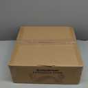 ANDELI 40Amp 50ft Welder Extension Cord 8 AWG [ETL Listed], 250V NEMA 6-50 Heat-Resistant Welding Cord 3 Prong for MIG/TIG/MMA Welder, Plasma Cutter8-50ft