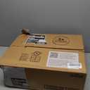 Cottonelle Ultra Comfort Toilet Paper with Cushiony CleaningRipples Texture, Strong Bath Tissue, 24 Family Mega Rolls = 108 Regular Rolls (4 Packs of 6)