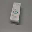 2 x Ultra-Premium Diaper Rash Ointment. Don't Let Diaper Rash Come Between You and Your Baby.