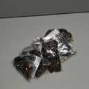 GoGo Curl Crochet Hair 7 Packs Pre-Looped Curly Crochet Hair Ocean Water Wave Crochet Braiding Hair Beach Curl Hair Extension Tangle-Resistant Upgrade (T30, 12 Inch)