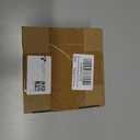 Blender Blade Replacement Parts Compatible With Nutribullet 600w 900w Blender Extractor Blade (1 set)