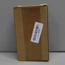 DI QIU REN Hand Form Ring Holder Jewelry Display Holder, Pink Room Decor Aesthetic Bracelet Ring Watch Stand Support Holder Preppy Jewelry Holder for Y2k Room Decor (PINK)