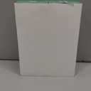 Light Bulb Security Camera 2 Packs, 5G&2.4GHz 2K Security Cameras Wireless Outdoor 360 PTZ Cameras for Home Security with Color Night Vision, 2 Way Talk, AI Human Detection, Screw in Light Socket