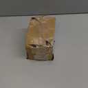 4681EA2001T Washer Drain Pump Motor Exact Fit for Kenmore & LG washer drain pump by Seentech - Replaces Part Numbers AP5328388, 2003273, 4681EA2001D, 4681EA2001N, 4681EA1007G and More