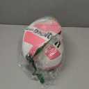 Molten Recreational Volleyball, Official Size