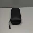 Handheld Sewing Machine for Beginners, Portable Mini Sewing Machine with Two Speed Modes, Easy to Operate and Fast Stitch Suitable for Clothes, Fabrics and Quick Home Repairs