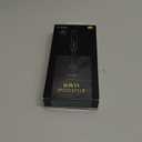 FiiO KA11 Lightning to 3.5mm Audio Adapter 32bit/384KHz, Lightning to 3.5mm USB Dongle HiFi DAC Amplifier for Android/iOS/Windows/Mac (Black, LT)