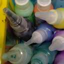 wookidel Aqua Fairy Water Gel Kit for Kid, Magic Water Elf Toy Kits with 12PCS Magic Gel and Animal Molds-Gift for Christmas,Birthday,New Year,Creative Art Craft Kit for Girls 6 7 8 10 Year Old