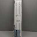 dearlomum Retractable Baby Gate,Mesh Baby Gate or Mesh Dog Gate,33" Tall,Extends up to 55" Wide,Child Safety Gate for Doorways, Stairs, Hallways, Indoor/OutdoorGrey,33"x55"