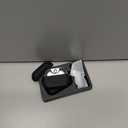 ESR for AirPods Pro 2 Case, Compatible with Airpods Pro Case 2nd / 1st Generation (2023/2022/2019), Compatible with MagSafe, Full Drop Protection Cover with Lanyard, Black | 2023, 2022, 2019, with Lanyard