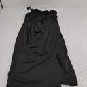 Grace Karin Dress, M Black