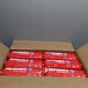 Huggies Size 4 Diapers, Little Movers Baby Diapers, Size 4 (22-37 lbs), 150 Count (6 Packs of 25)