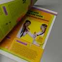 Edible Science: Experiments You Can Eat (Hands-On Science)