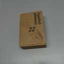 Upgraded Ultrasonic Dog Bark Deterrent, 4+1 Head with Sound Alarm Manual Frequency Adjustable No Shock Humane Training Device for Small/Medium/Large Dogs