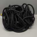 CK 41V30R Hose Argon 3 Series 25' Super-Flex