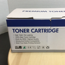 2PK TN227BK High Yield Toner Cartridge Compatible W/ TN227bk