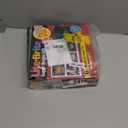 Lite Brite Super Bright HD, Pokemon Edition - Creative Retro Light-Up Screen  Educational Play for Children, Enhances Creativity, Gift for Boys and Girls Ages 6+