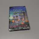 Calypso, Corpses, and Cooking (A Caribbean Kitchen Mystery)