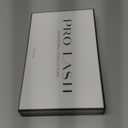 Pro Lash ProWear Starter Lash Clusters Kit - Easiest to Apply Lashes - 10-Day Cluster Eyelash Extensions - 3 Sets of False Eyelashes Plus Adhesive, Remover, Tweezers - Volume Shorties No. 06 - Black