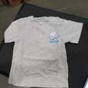Boys tshirt
