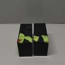 12V 9Ah Rechargeable Sealed Lead Acid BatterySLA 2 Pack (F2 Terminals)