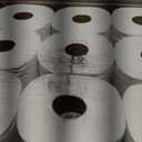 Tork OptiCore Mid-size Toilet Paper Roll White T11, Advanced, 2-ply, 36 x 865 sheets, 162090