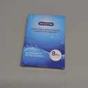 Replacement Toothbrush Heads for Oral B Braun(Individually Packaged),8 Pack Professional Electric Toothbrush Heads Compatible with Oral B 7000/Pro 1000/9600/ 5000/3000/8000 (8 Count)