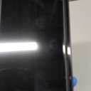 SIXWIN Wireless Motorcycle CarPlay Android Auto 6 Inch Car Play Moto Support TPMS Bluetooth IP68 Waterproof for Motorbike GPS Navigation,Siri,Google Assistant