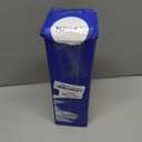 MIULEE Pack of 2 Beige Throw Pillow Covers 20x20 Inch Soft Chenille Pillow Covers for Sofa Living Room Spring Home Decor Couch Solid Dyed Cases