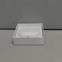 Electric Nail Clippers for Seniors,Smart Nail Clippers 2026 New 3 in 1 Electric Toenail Clipper with Polishing and LED Light,Smart Toenail Clipper 2 Adjustable Speeds for Adults,Baby (Grey) (Gray)