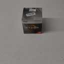 AMD Ryzen 5 3400G 4-core, 8-Thread Unlocked Desktop Processor with Radeon RX Graphics